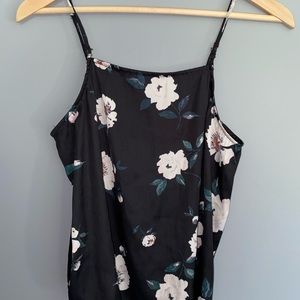 kendall and kylie tank